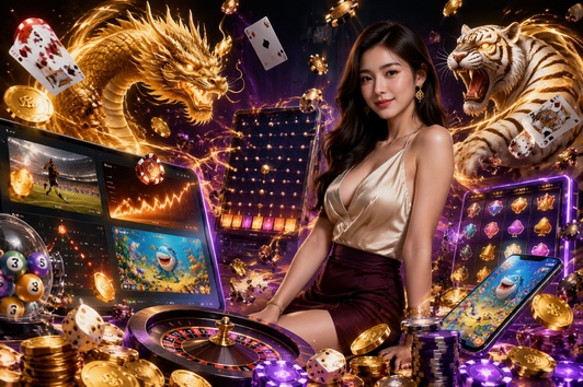 g7777