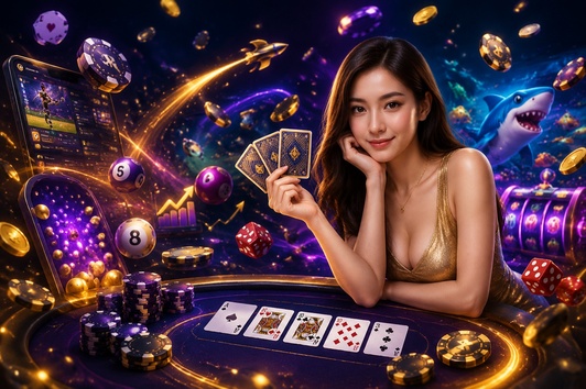 g7777